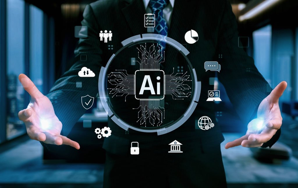 AI Solutions