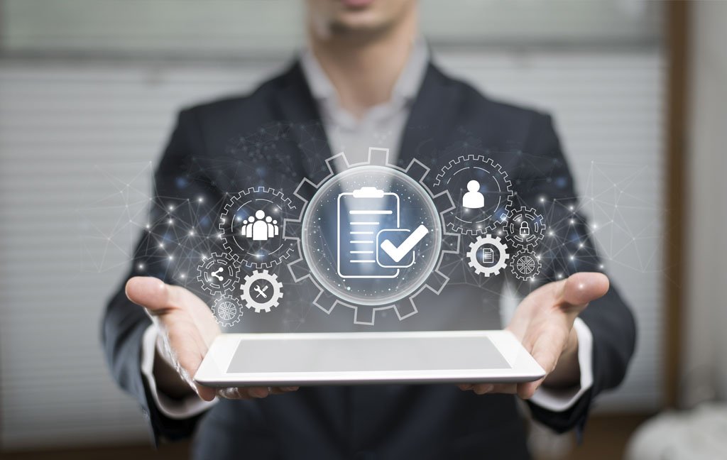 Systems Integration